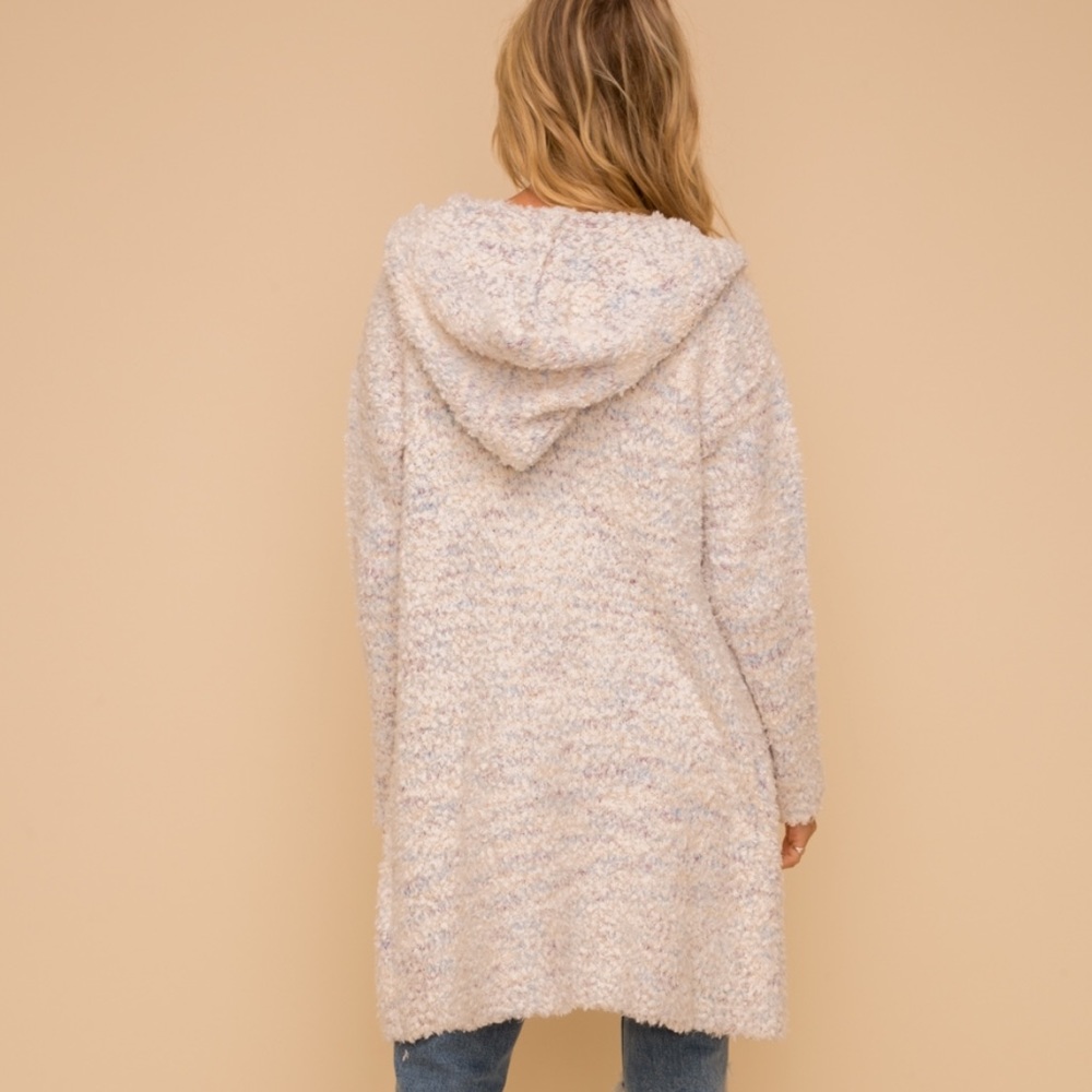 💋Very Soft Cardigan Sweater💗💗💗 - Picture 3 of 7